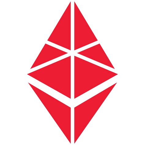 Disrupt History Ethereummax