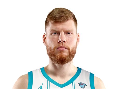 Davis Bertans Stats, News, Videos, Highlights, Pictures, Bio - San ...