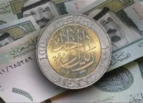 سعر الريال السعودي اليوم الثلاثاء 31 أكتوبر 202‪3 في البنوك بوابة الأهرام