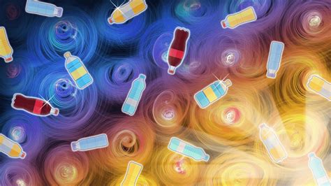 Nice New Game - Bottle Flip Challenge