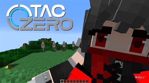 why is this TaCZ mod so OP?! - YouTube
