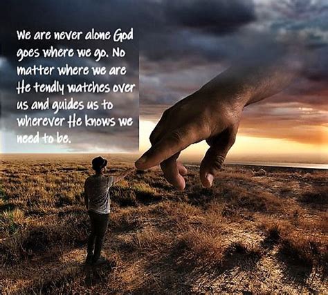 Pin By Sharon Lagueux On Bible Quotes Kjv Bible Quotes Kjv Bible