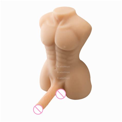 High Quality Silicone Sex Doll Customized Manufacturer Artificial Realistic Hard Core Dildo