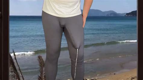 Huge Morning Cumshot On Balcony Gay Twink Porn Feat Lucas Nathan King XHamster