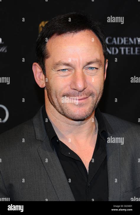 Jason Isaacs America Hi Res Stock Photography And Images Alamy