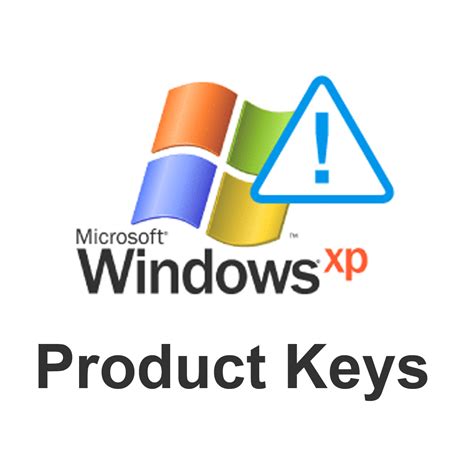 Windows Xp Professional 64 Bit Volume License Key Buy Cheap Radio