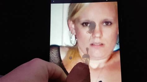 Gesicht Tribute Versaute Ehefrau 2 Gay Man Porn XHamster