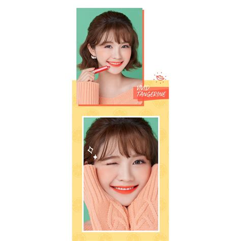 Son Kem Hình Bút Chì It s Skin Retro Nude g Hasaki vn