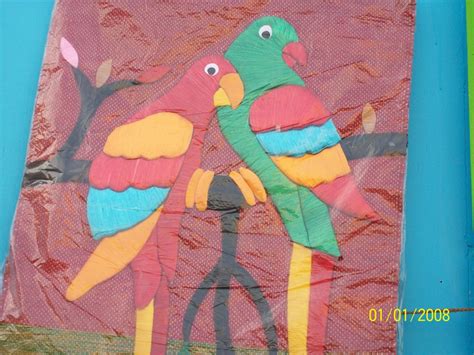 Patachitra Paintings Of Midnapore District Of West Bengal Paintings