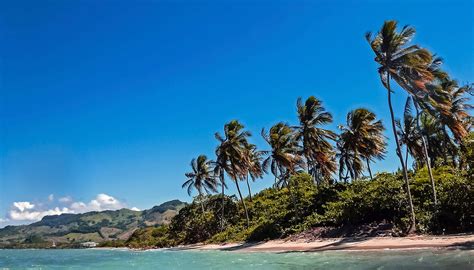 Puerto Plata Vacation Packages Apple Vacations