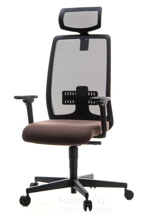 Office chair TOP 25 | Chair center