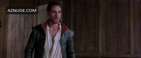 Shakespeare In Love Nude Scenes Aznude