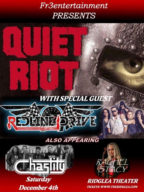 Watch Rudy Sarzo Play His Second Show Back With Quiet Riot Laptrinhx