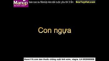 Xvideos Me Va Con Bi Thay Giao Cuong Hiep Sexviet Trumsex Phim Sex Viet Nam XNXX