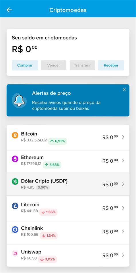 Mercado Pago Conta Cart O Taxas Maquininha E Tudo Sobre O App