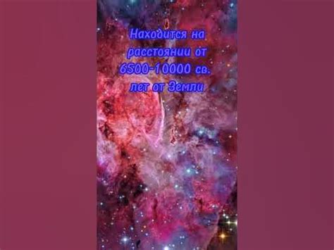 Кегля и боулинг..... - YouTube