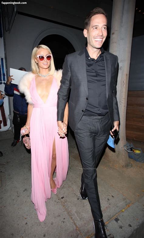 Paris Hilton Parishilton Nude OnlyFans Leaks Fappening Page 13 FappeningBook