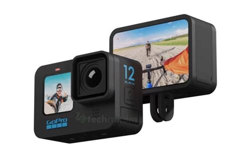 Price網購 Gopro Hero12 Black 運動攝錄機