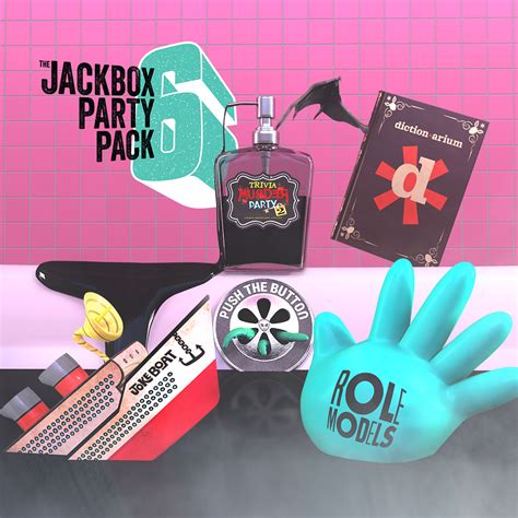 The jackbox party pack 4 ps4 - stashokorg
