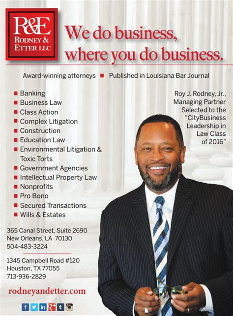 Kemcents Do You Qualify For The Earned Income Tax Credit Here Are The