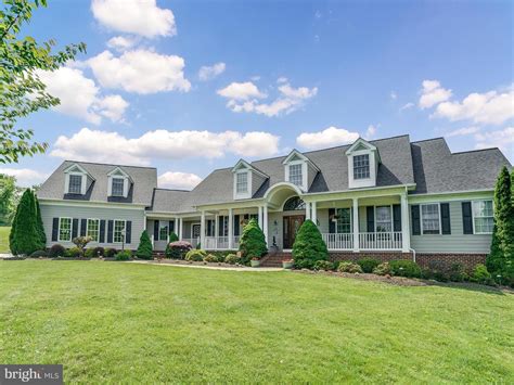 9424 Damascus Rd Damascus Md 20872 Redfin