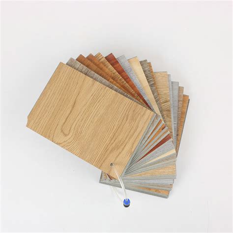 Oak Vinyl Sheets Floor Waterproof Spc Flooring Mm Mm Unilin