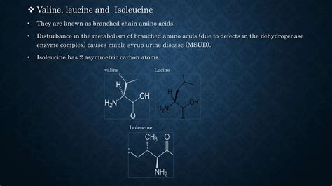 Non polar Amino Acids.pptx