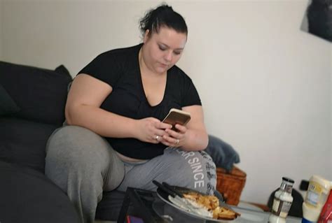 Bbw Mix 454 Dressed Porn Pictures XXX Photos Sex Images 4007483 PICTOA