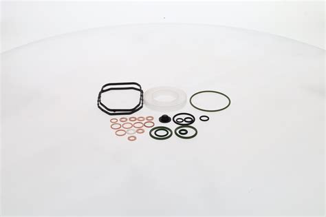 BOSCH 2467010003, Set garnituri pompa injectie