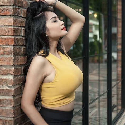 Kumpulan Cerita Dewasa Bergambar Panas HOT 2023 Permekosaan Cinta