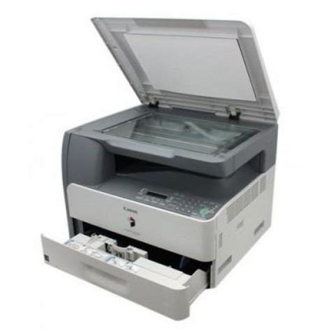 Canon Imagerunner 1025