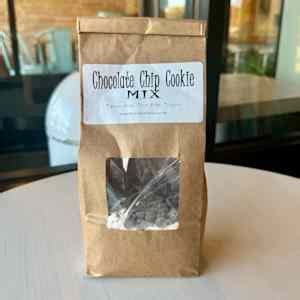 Bare Naked Bakery Garden City NY Restaurant Menu Delivery Seamless