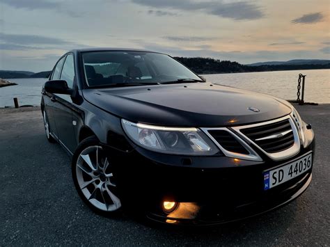 New Daily Im In Love Rsaab