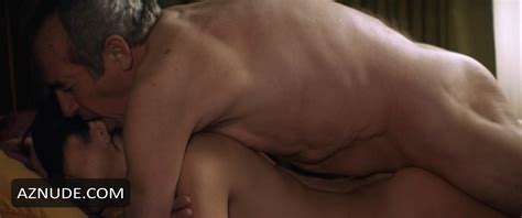 Gloria Nude Scenes Aznude