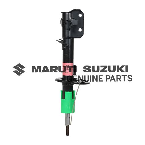 STRUT ASSEMBLY FRONT SUSPENSION RIGHT 41601M79M50 Maruti Suzuki