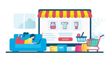 The Secret Sauce Of Pop Up Shops Tips And Tricks Blezoo