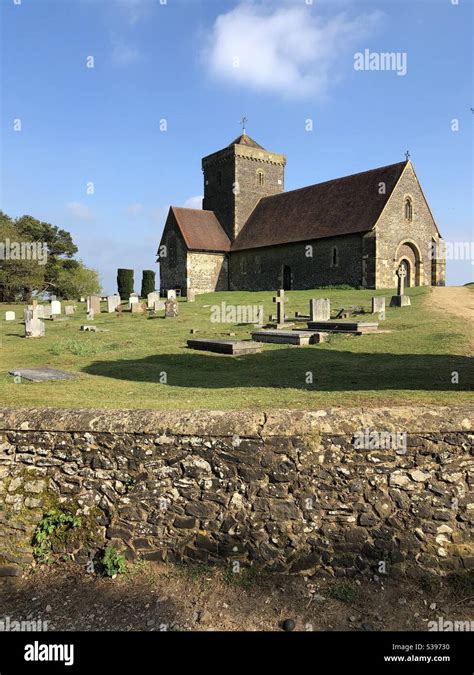 St Marthas Catholic Church Hi Res Stock Photography And Images Alamy