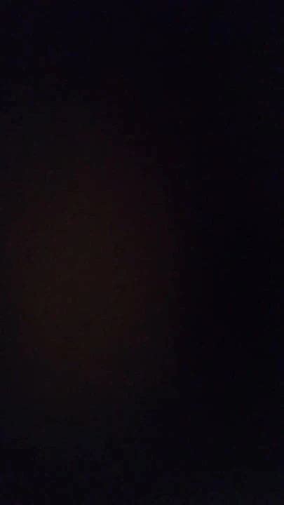 Pakistani Guy Jerk Off When Home Alone Gay Amateur Porn Feat Zavier Miles XHamster