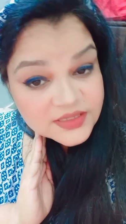 Is Tarah Se Dekho Tum😍👍 ️ ️💕🥰🙏treading Short Viral Youtubeshort Youtube