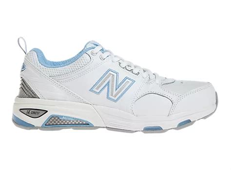 New Balance 857 Women S 857 X Training Motion Control New Balance Australia