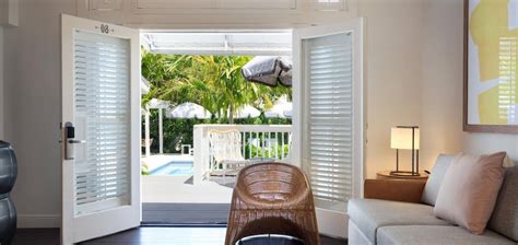 Ella's Cottages, Key West Review | The Hotel Guru