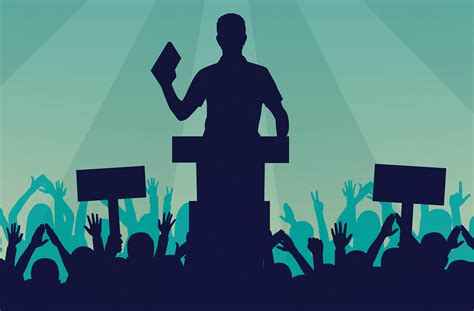 Introduction To Political Science Concepts Methods And Topics