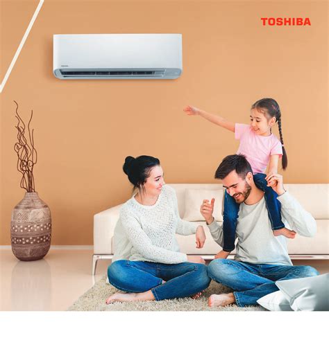 Toshiba Air Conditioner Toshiba Ac Latest Price Dealers And Retailers