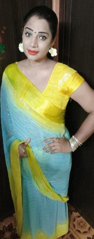 Good Sex Bed Companion Low Price Full Nude Fun Call Me Chennai