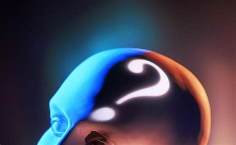 Girau Sinais Que Identificam Um Gay No Arm Rio