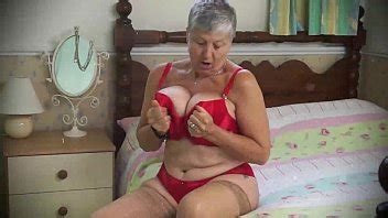 EuropeMaturE Old Blonde Lady Masturbating Her Cunt XVIDEOS