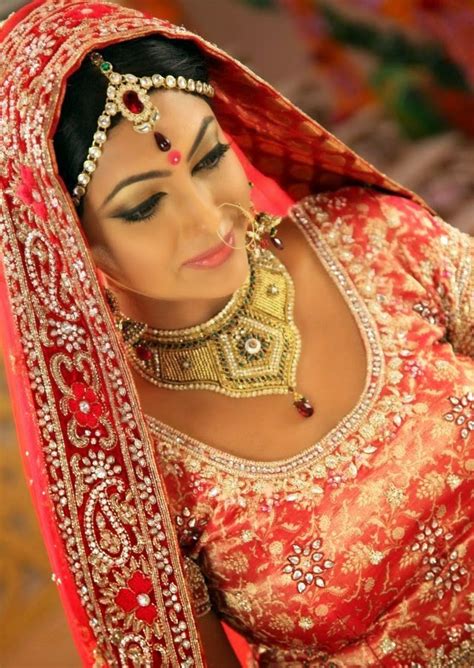 Nipun Bangladeshi Model Actress Hot Sexy Hd Photos