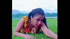 Samyuktha Menon Free Mobile Porn XXX Sex Videos And Porno Movies IPornTV Net