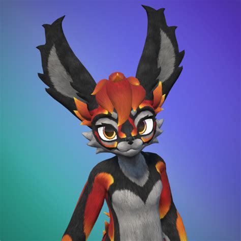 Dragonplayer