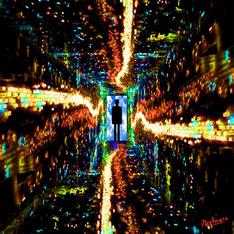  By Peekasso Find And Share On Giphy